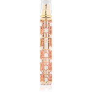 Baobab Collection My First Baobab Women bytový sprej 44 ml
