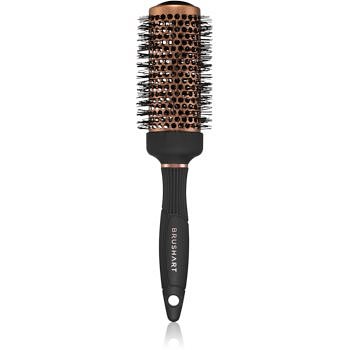 BrushArt Hair keramický kartáč na vlasy Ø 43 mm
