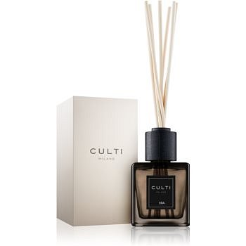 Culti Decor Era aroma difuzér s náplní 250 ml