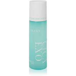 Dermaline D'LEXO Cica Exo Comforting Toner hydratační tonikum s omlazujícím účinkem 200 ml