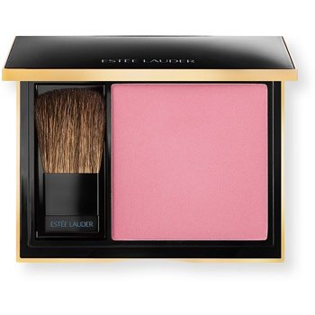 Estée Lauder Pure Color Envy pudrová tvářenka odstín Pink Tease 7 g