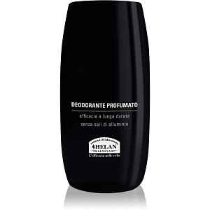 Helan M-OUD deodorant roll-on bez obsahu hliníkových solí pro muže 50 ml