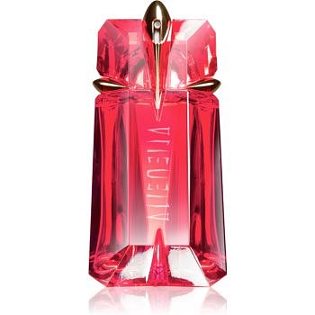Mugler Alien Fusion parfémovaná voda pro ženy 60 ml