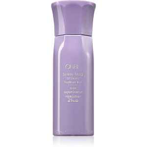 Oribe Serene Scalp Oil Control Treatment Mist mlha s matným efektem na vlasovou pokožku 125 ml