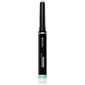 Oriflame The One Colour Unlimited oční stíny v tyčince odstín Crystal Prism 1.2 g