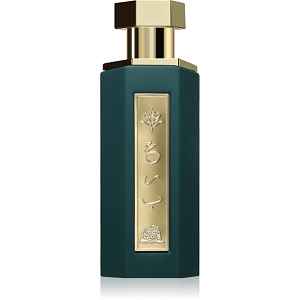 Reef Perfumes Arab AlUla parfémovaná voda unisex 100 ml