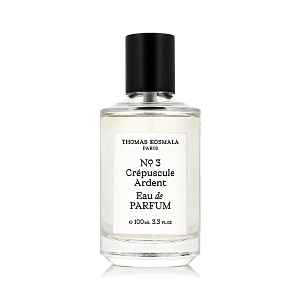 Thomas Kosmala No.3 Crépuscule Ardent EDP 100 ml UNISEX