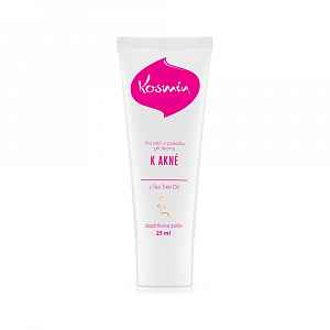 AROMATICA KOSMÍN na akné 25ml