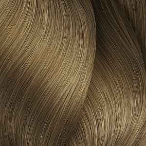 L’Oréal Professionnel Majirel barva na vlasy odstín 8,31 Blond Golden Ash  50 ml