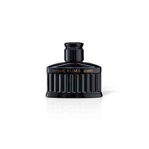 Laura Biagiotti Roma Uomo Nero Estremo parfémová voda pánská  40 ml