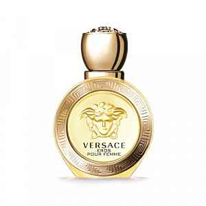 VERSACE EROS pour Femme EdT 50ml