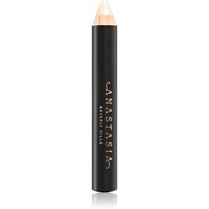 Anastasia Beverly Hills Brow Primer podkladová báze na obočí 2.55 g