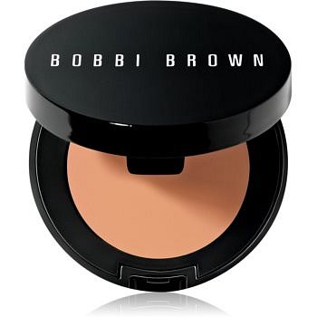 Bobbi Brown Face Make-Up korektor odstín Peach Bisque 1,4 g