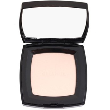 Chanel Poudre Universelle Compacte kompaktní pudr odstín 20 Clair  15 g