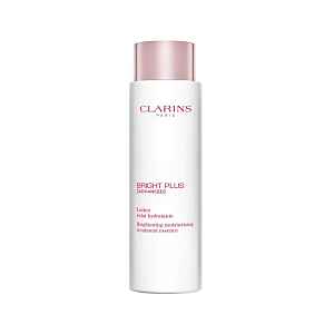 Clarins Rozjasňující esence Bright Plus [Advanced] Treatment Essence 200 ml