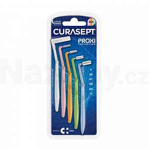 Curasept Mix Angle 5ks