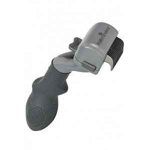 Furminator Hrablo Dematting Tool Pro Psy A Kočky 1ks