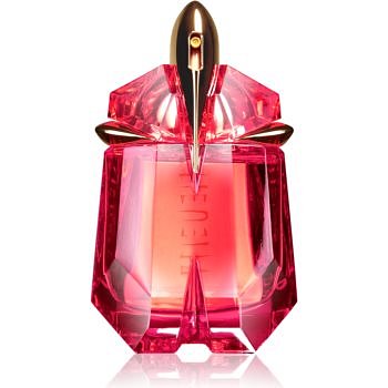 Mugler Alien Fusion parfémovaná voda pro ženy 30 ml