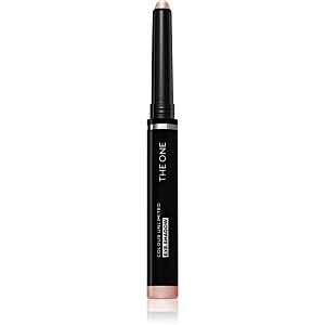 Oriflame The One Colour Unlimited oční stíny v tyčince odstín Sunset Radiance 1.2 g