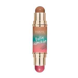 Physicians Formula Butter Glow & Go Berry Tan multifunkční tyčinka 10 g
