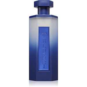 Reef Perfumes Bluest parfémovaná voda pro muže 200 ml