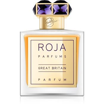 Roja Parfums Great Britain parfém unisex 100 ml