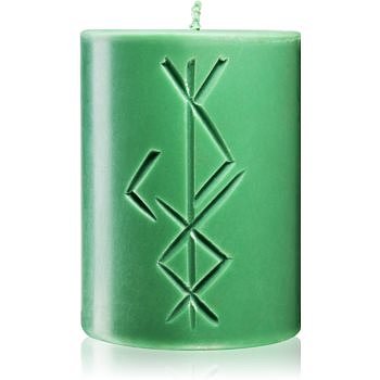 Smells Like Spells Rune Candle Freyr vonná svíčka (wealth/abundance) 300 g