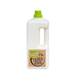 Tierra Verde Máchadlo prádla Bio Levandule 2 l
