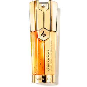 Guerlain Abeille Royale omlazující regenerační sérum 30 ml