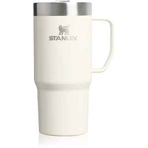 Stanley The Everyday Suburban Mug termohrnek cream gloss 1 ks