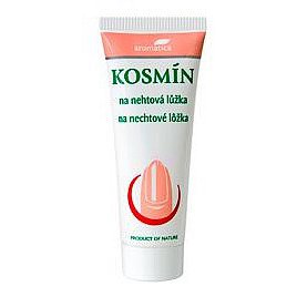 AROMATICA KOSMÍN na nehtová lůžka 25ml