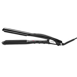 Krepovačka na vlasy Ultron ila S - 40 x 110 mm (0447921)