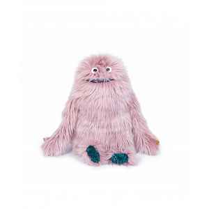 Moulin Roty Velký šmakoun Boubou