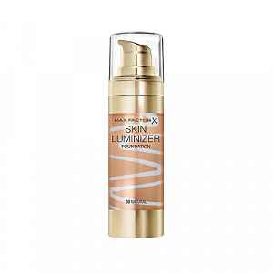 Max Factor Skin Luminizer 50 Natural 30 ml