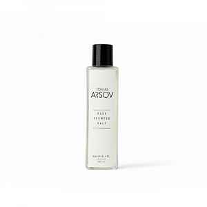 Tomas Arsov Sprchový gel Sage Seaweed Salt 200 ml