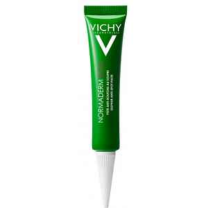 VICHY NORMADERM S.O.S. 20ml