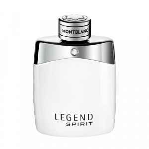 MB LEGEND SPIRIT EdT Vapo 100ml
