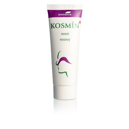 AROMATICA KOSMÍN nosní 25ml