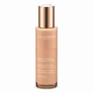 Clarins Extra-Firming [COLLAGEN]³ TECHNOLOGY zpevňující krém Lift Effect, Wrinkle Smoothing Emulsion 100 ml