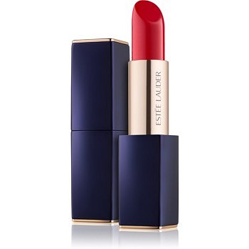 Estée Lauder Pure Color Envy tvarující rtěnka odstín 370 Carnal 3,5 g