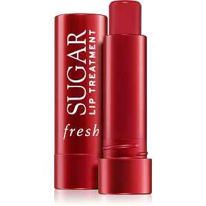 fresh Sugar Tinted Lip Treatment tónovací hydratační balzám na rty odstín Icon 4.3 g