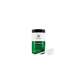 Green idea Chlorella 180 g