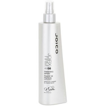 Joico Style and Finish sprej pro definici a tvar 300 ml