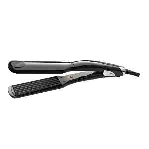 Krepovačka na vlasy Ultron Mach 4 Crimper L - 40 x 110 mm (0447922)