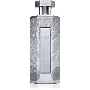 Reef Perfumes Volcano parfémovaná voda unisex 200 ml