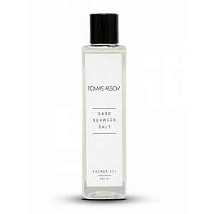 Tomas Arsov Sprchový gel Sage Seaweed Salt 200 ml
