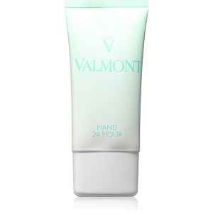 Valmont Hand 24 Hour ochranný krém na ruce proti stárnutí pokožky 75 ml
