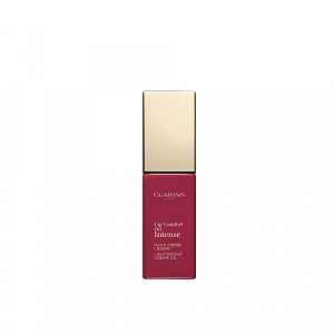 Clarins Lip Comfort Oil Intense 04 rosewood 6 ml