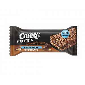 Corny Protein Chocolate 35g