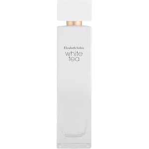 Elizabeth Arden White Tea toaletní voda pro ženy 100 ml